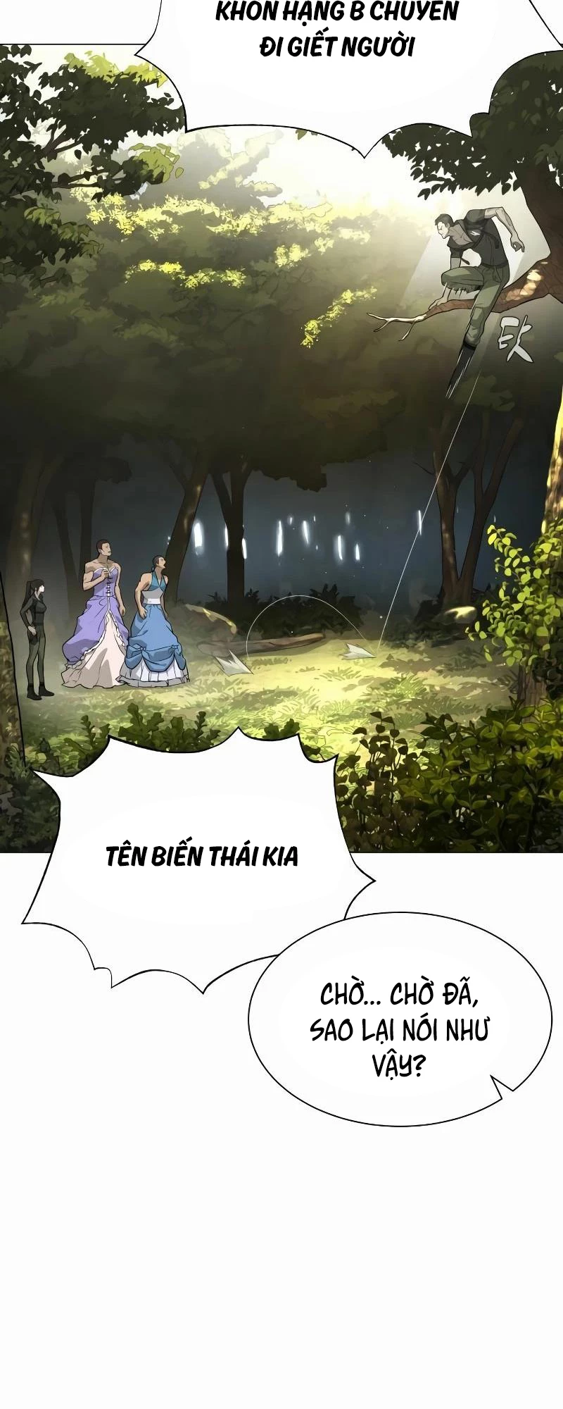 Chương 52 - Trang 23