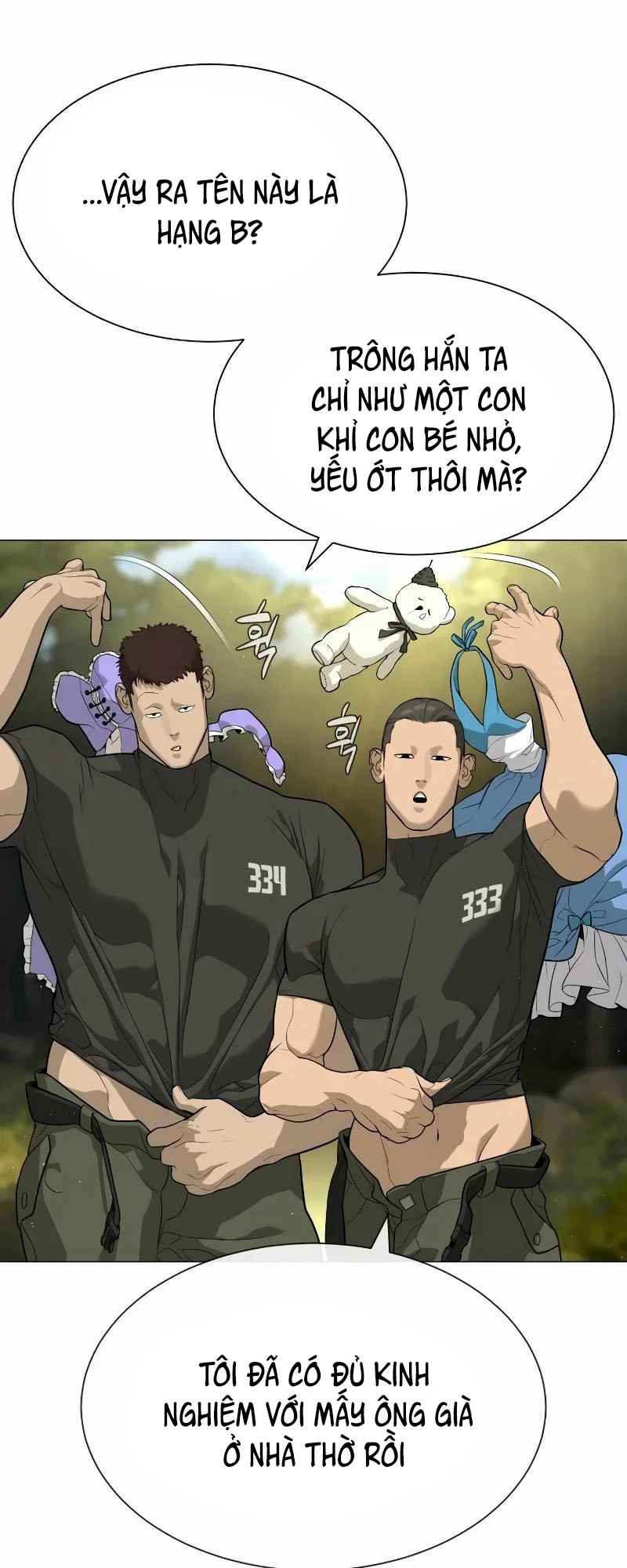 Chương 52 - Trang 24