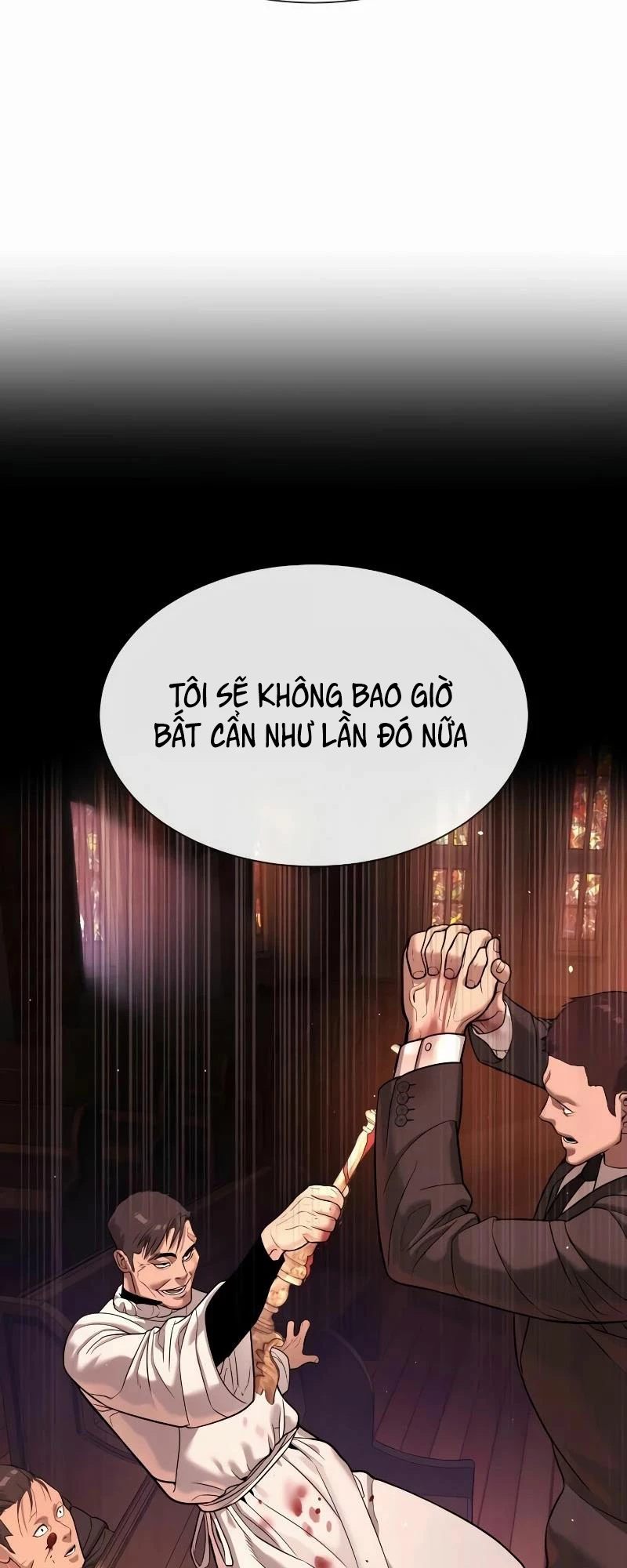 Chương 52 - Trang 25