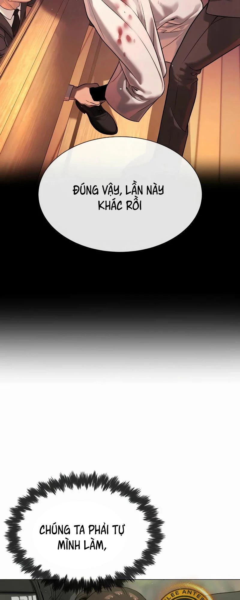 Chương 52 - Trang 26