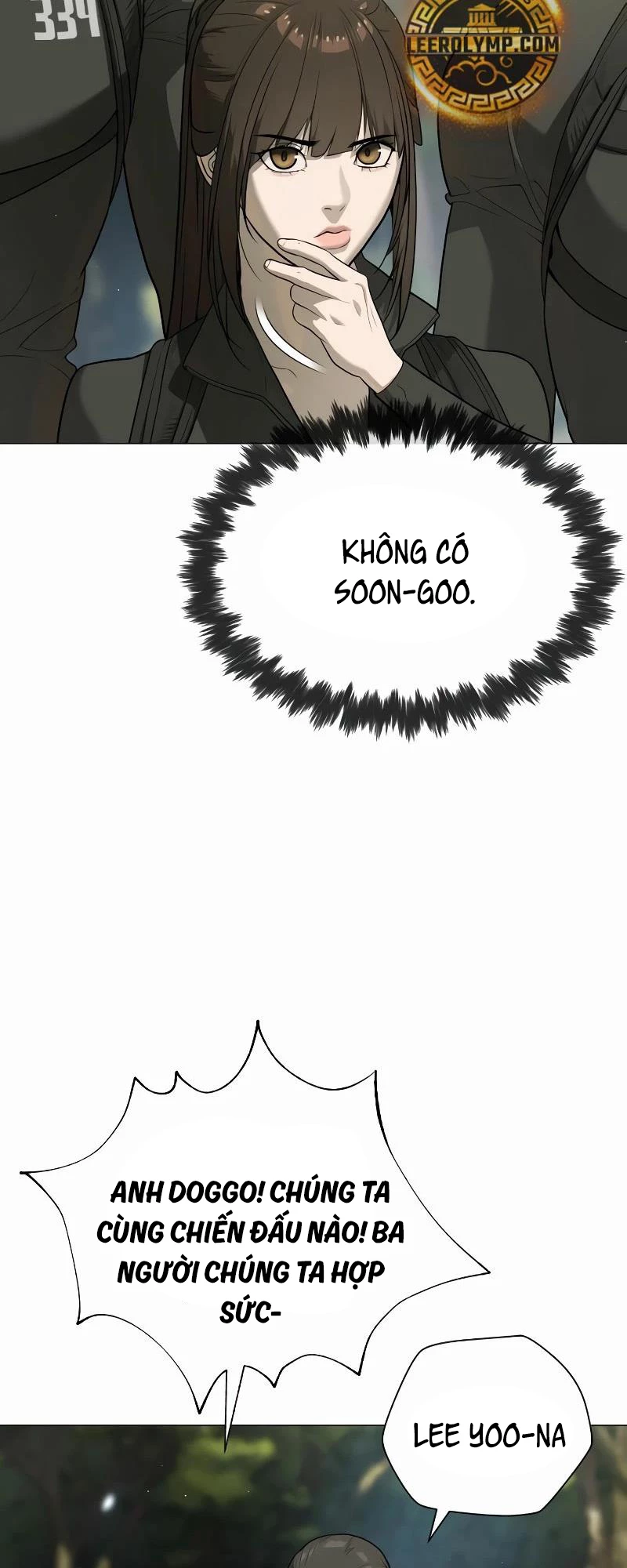Chương 52 - Trang 27