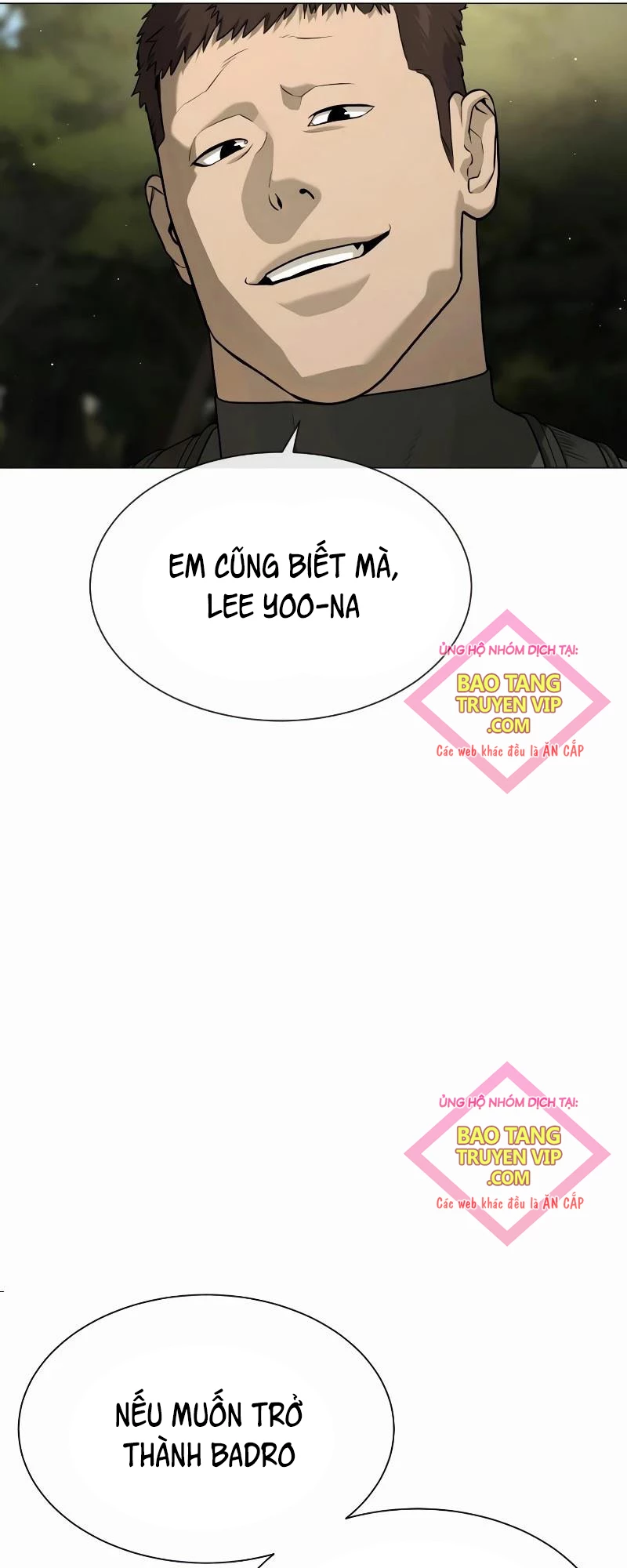 Chương 52 - Trang 29