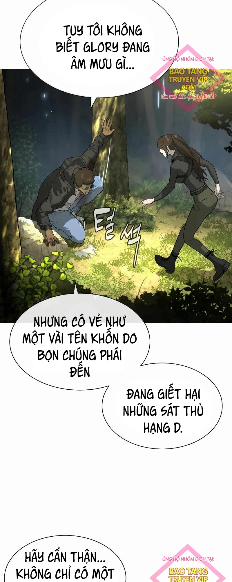 Chương 52 - Trang 4