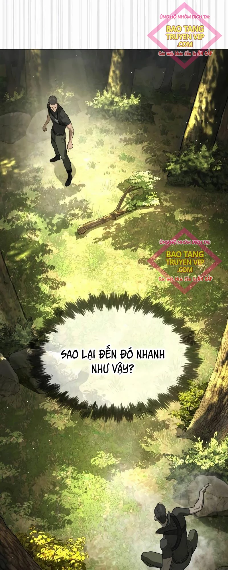 Chương 52 - Trang 36