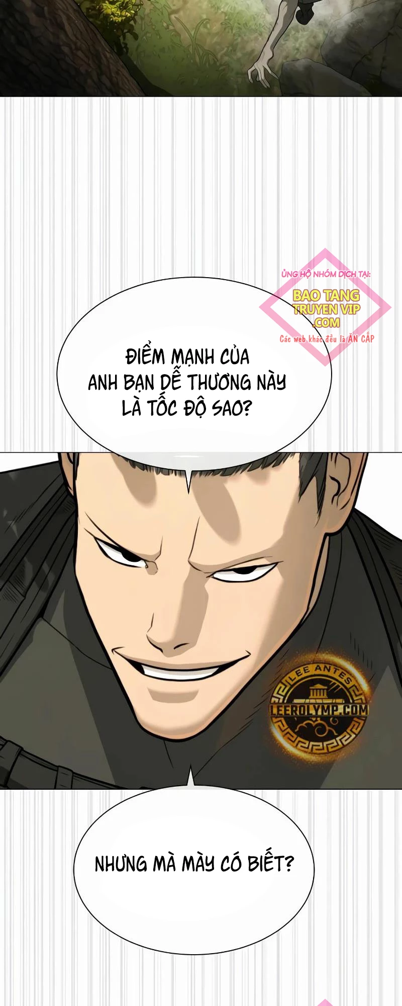 Chương 52 - Trang 37