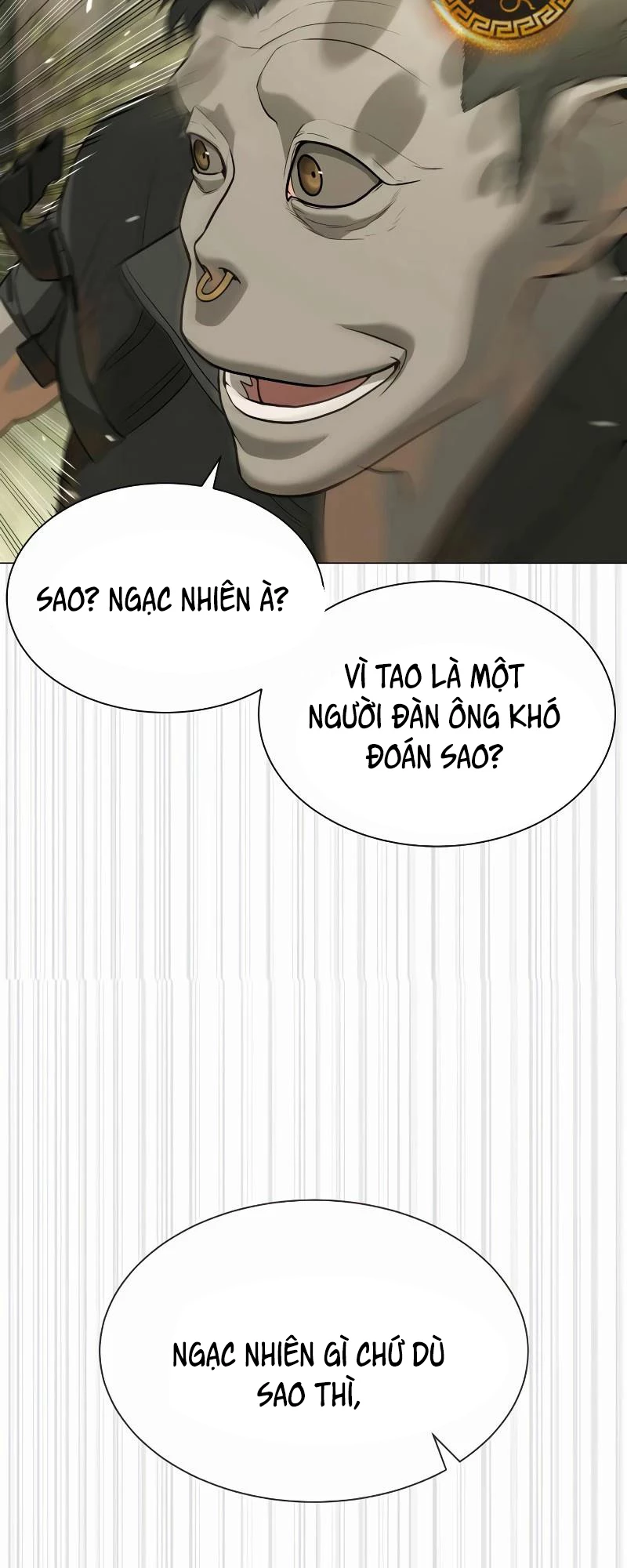 Chương 52 - Trang 42