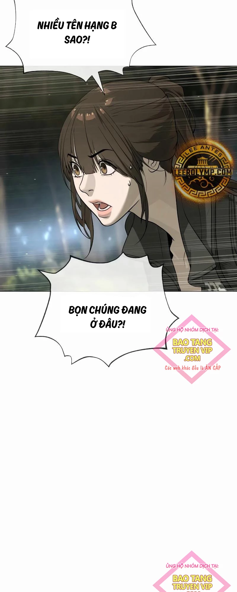 Chương 52 - Trang 6
