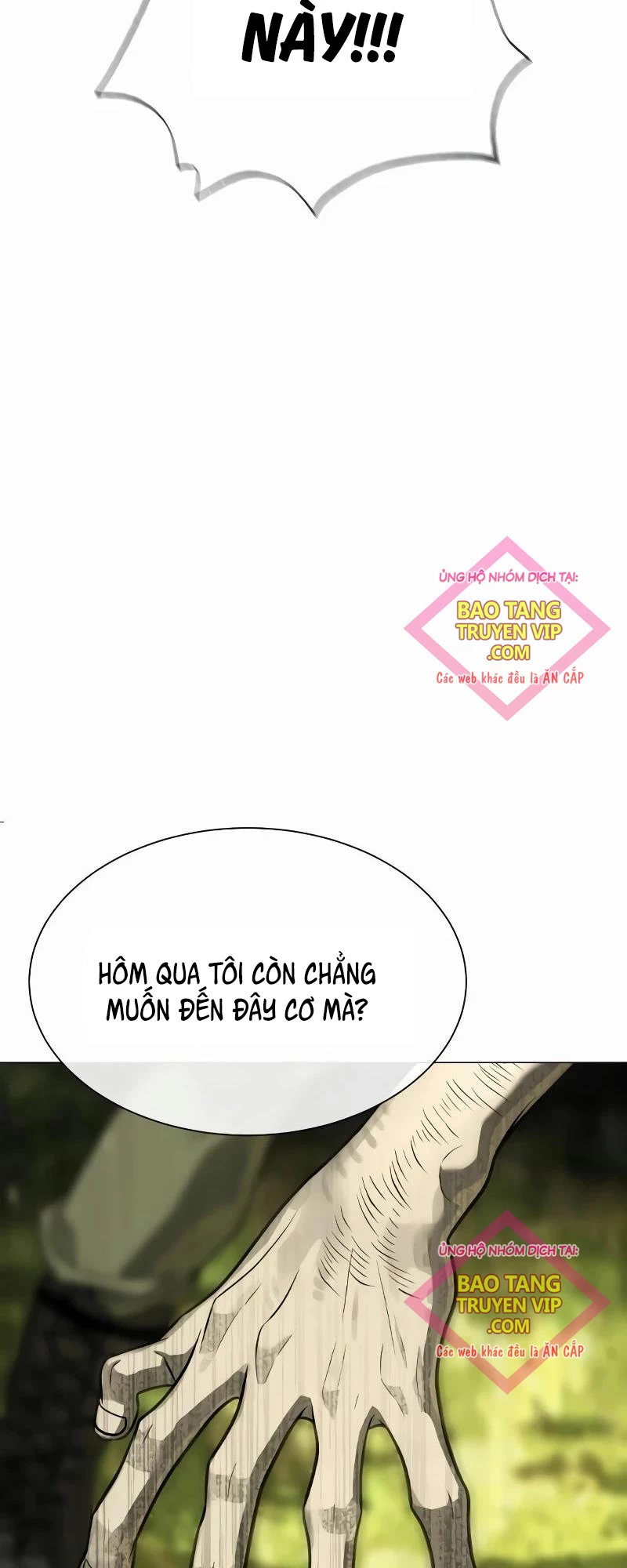 Chương 52 - Trang 8