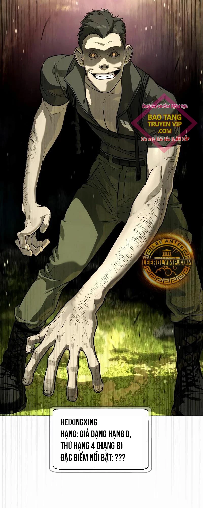 Chương 52 - Trang 10