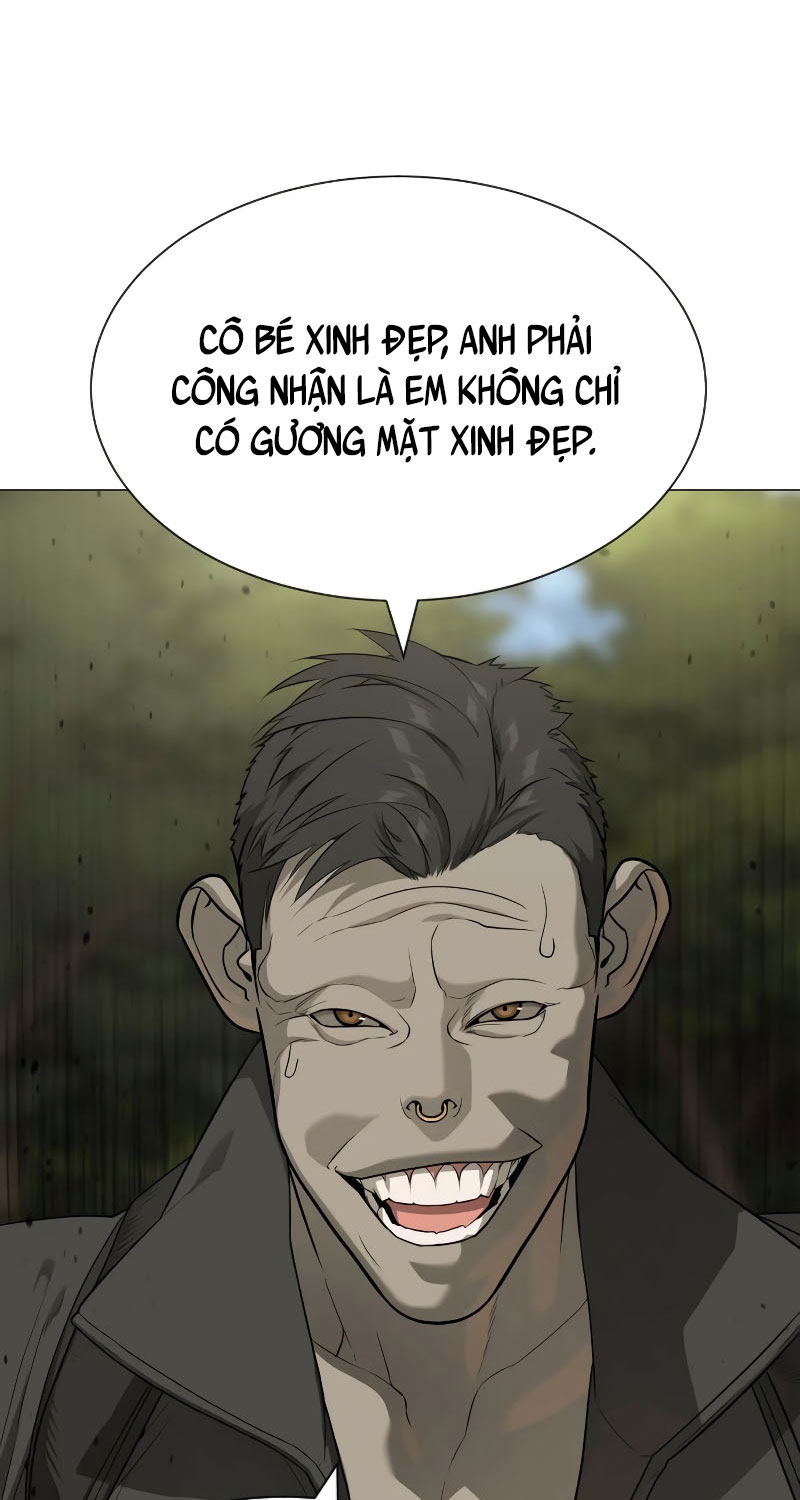 Chương 53 - Trang 2