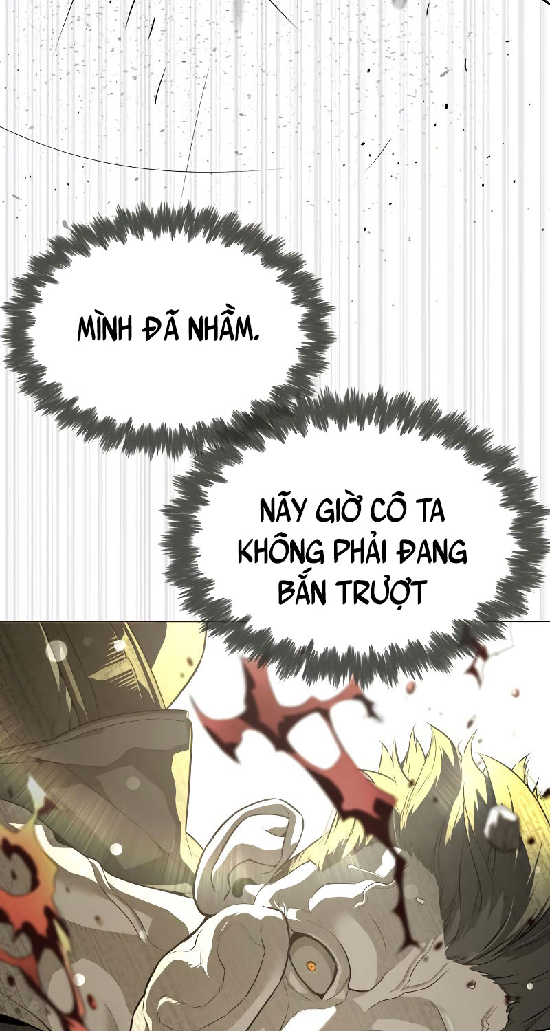 Chương 53 - Trang 106