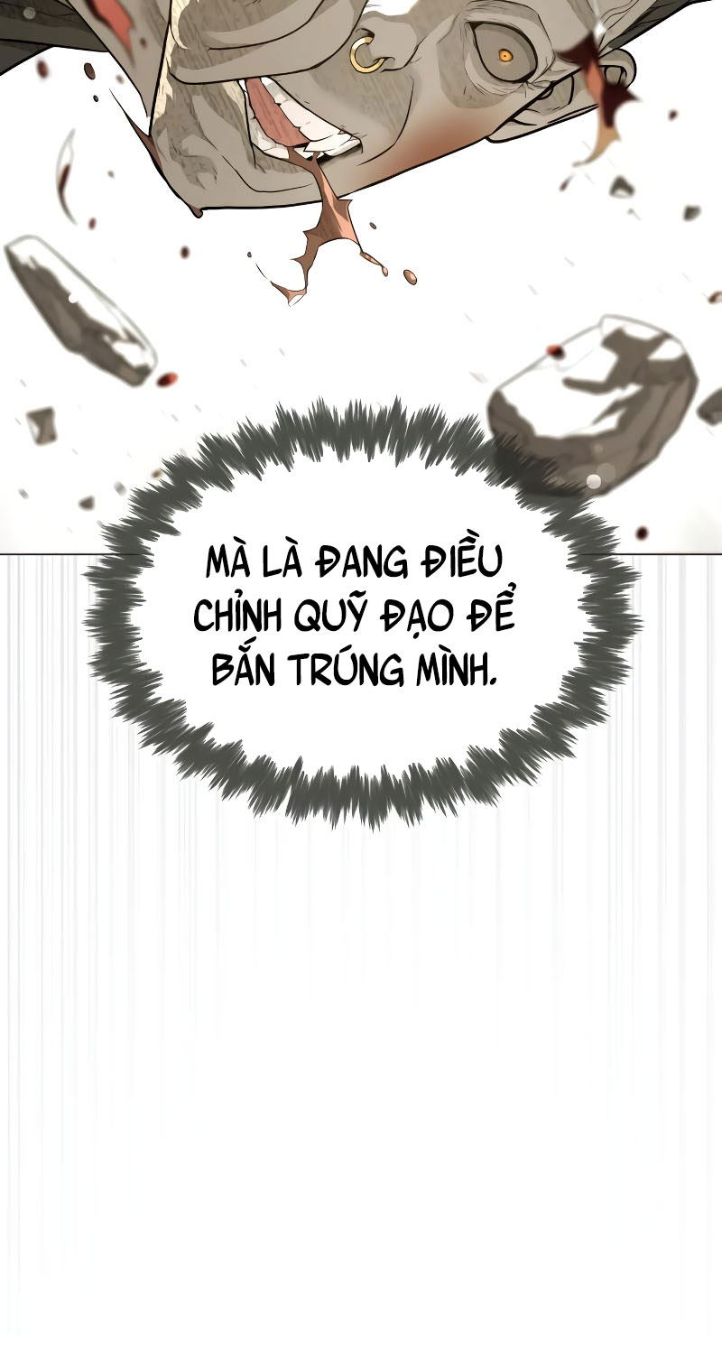 Chương 53 - Trang 107