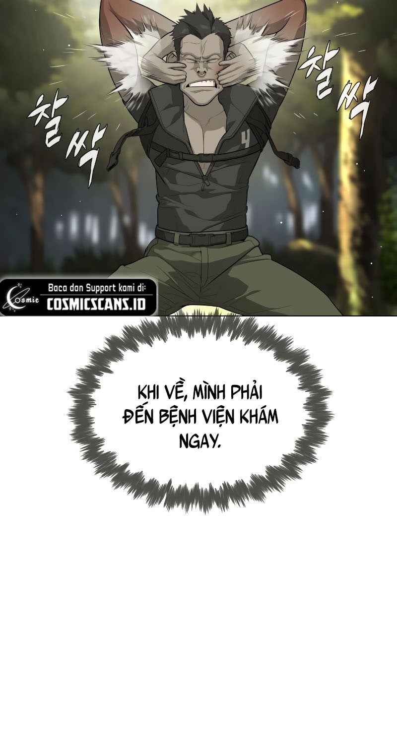 Chương 53 - Trang 12