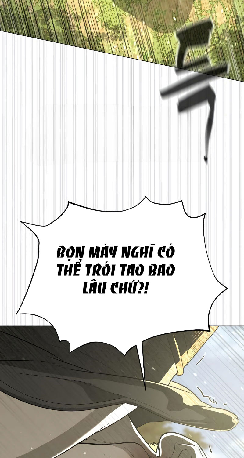 Chương 53 - Trang 111