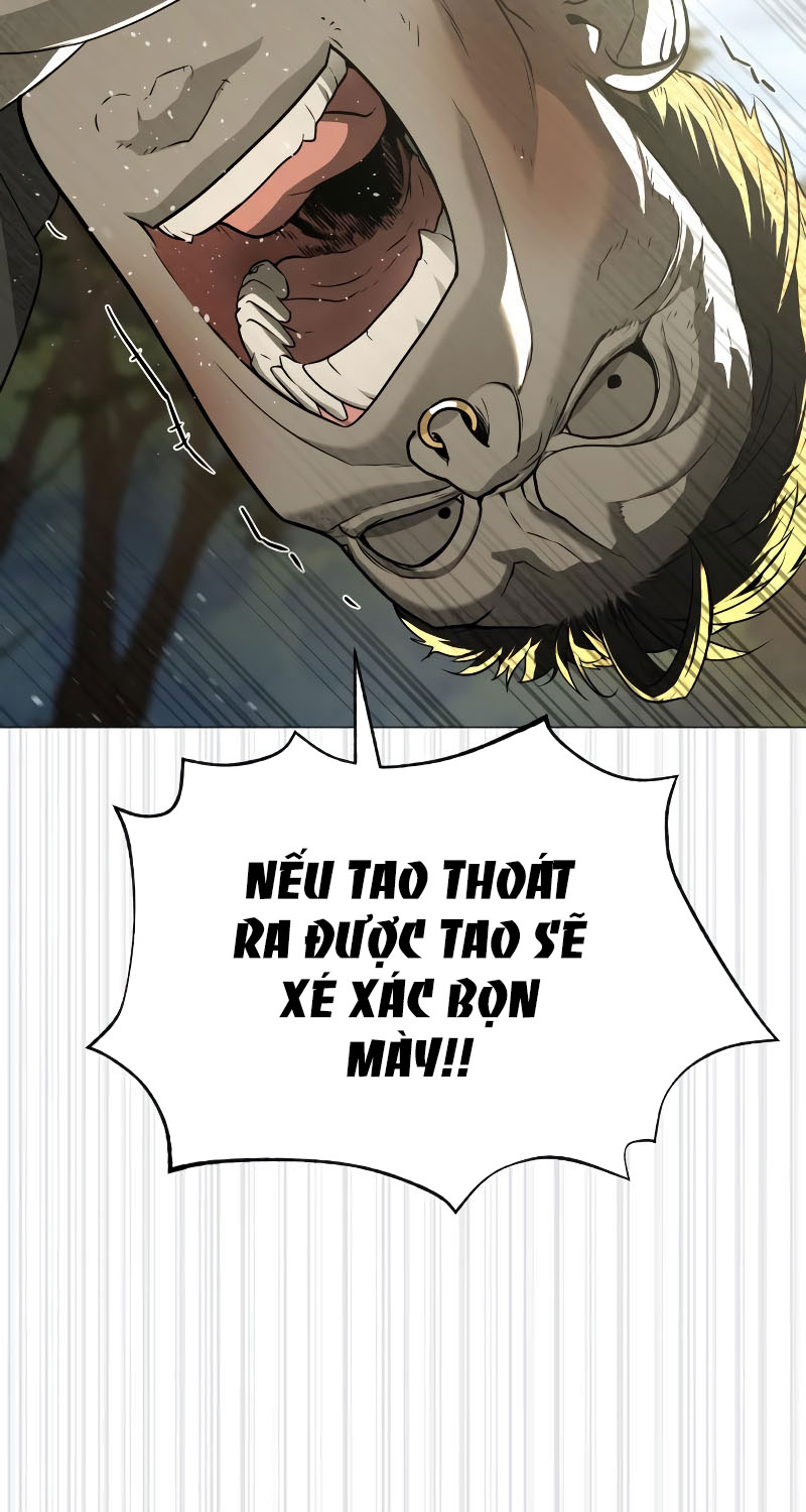 Chương 53 - Trang 112