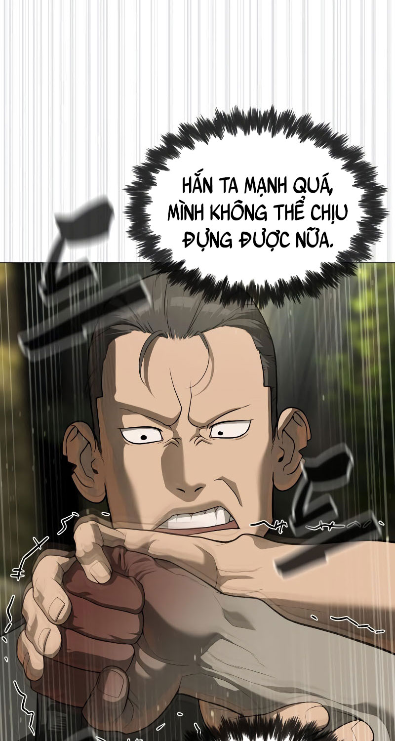 Chương 53 - Trang 113