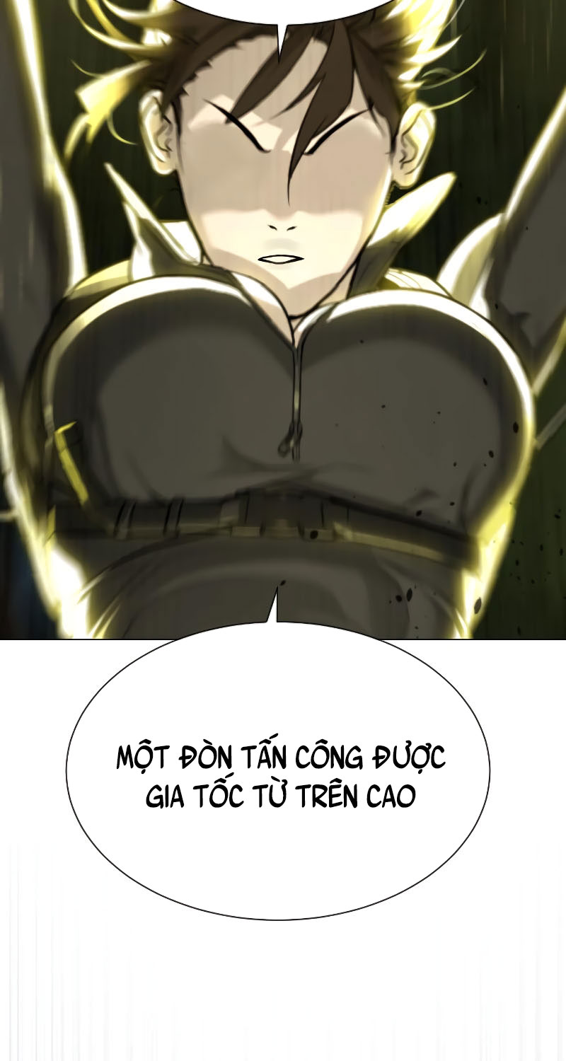 Chương 53 - Trang 116