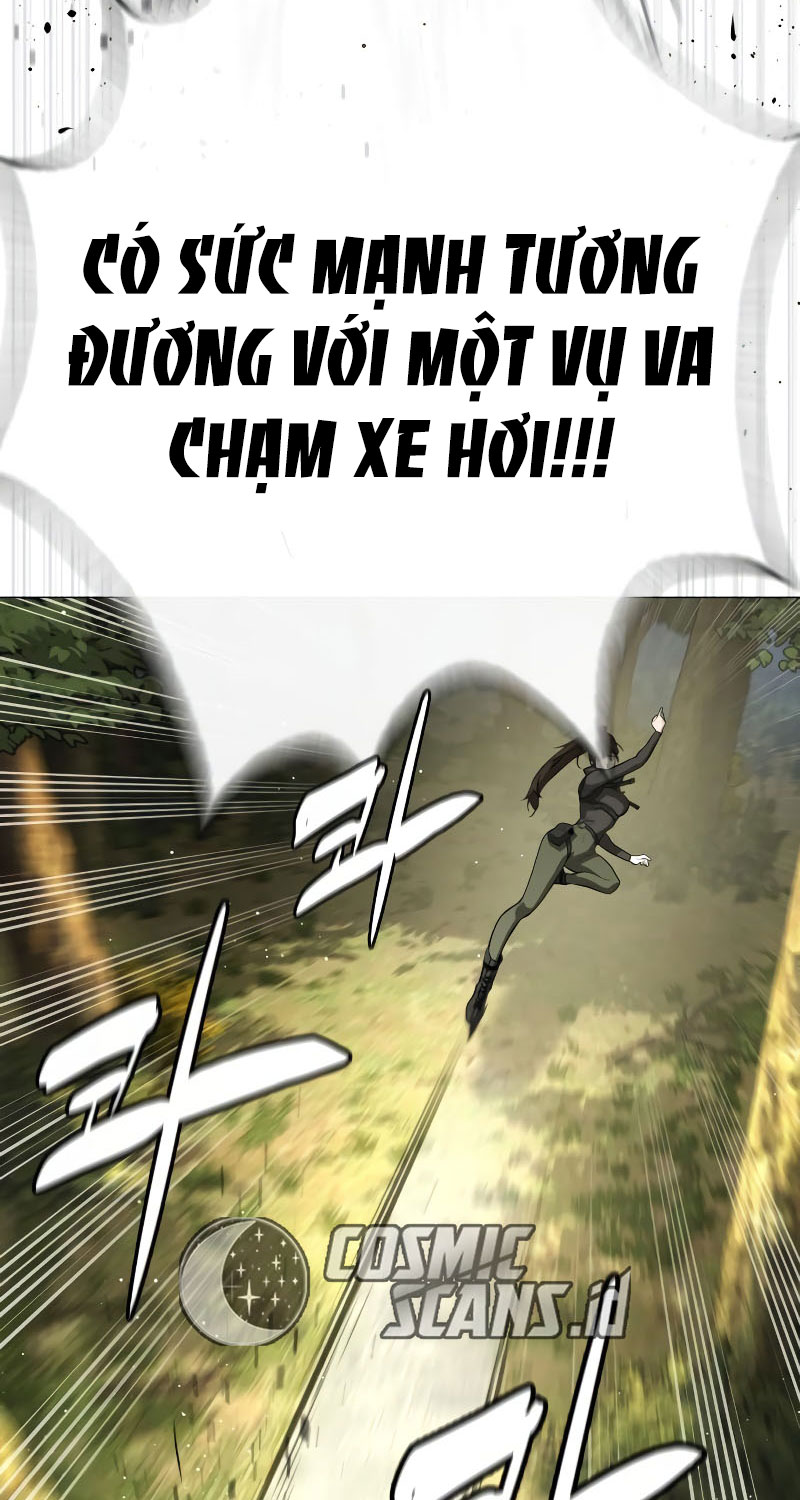Chương 53 - Trang 121