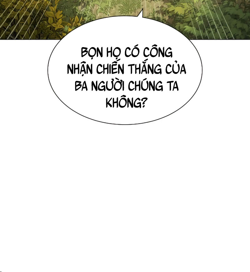 Chương 53 - Trang 127