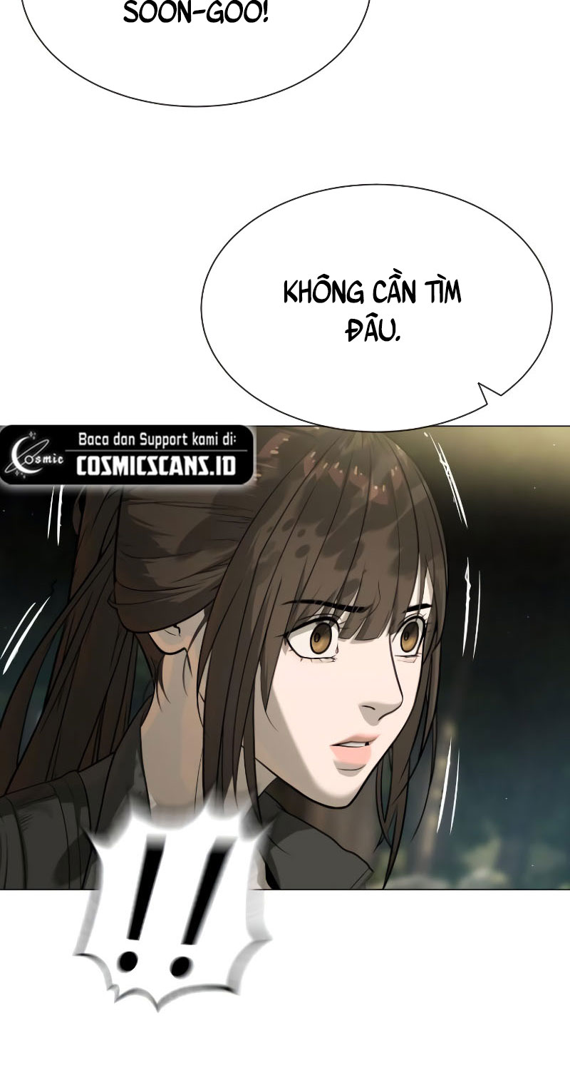 Chương 53 - Trang 129