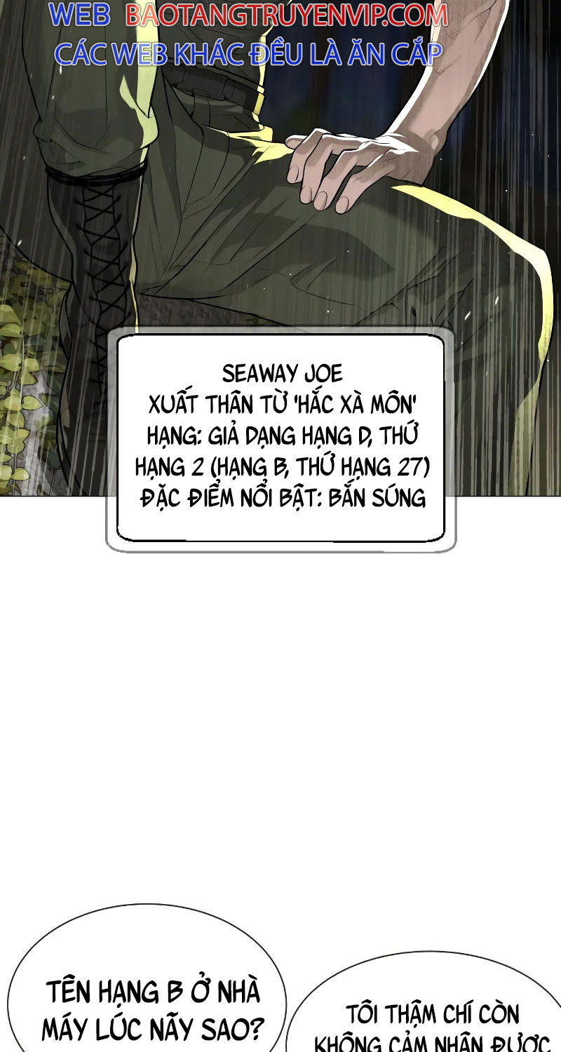 Chương 53 - Trang 131