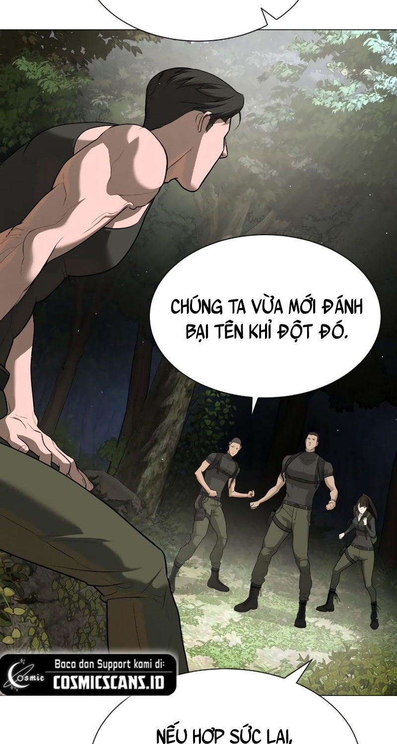 Chương 53 - Trang 133