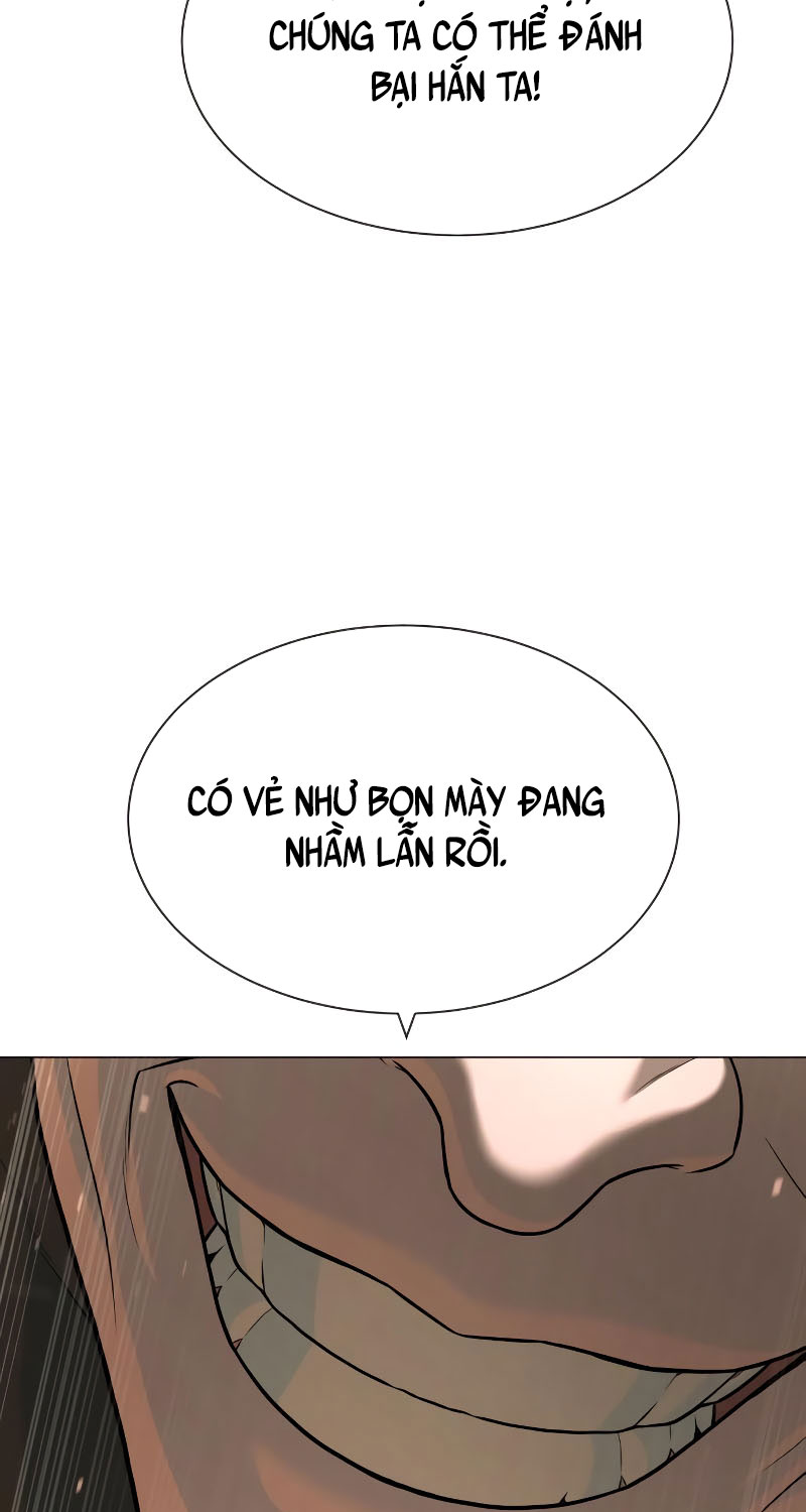 Chương 53 - Trang 134