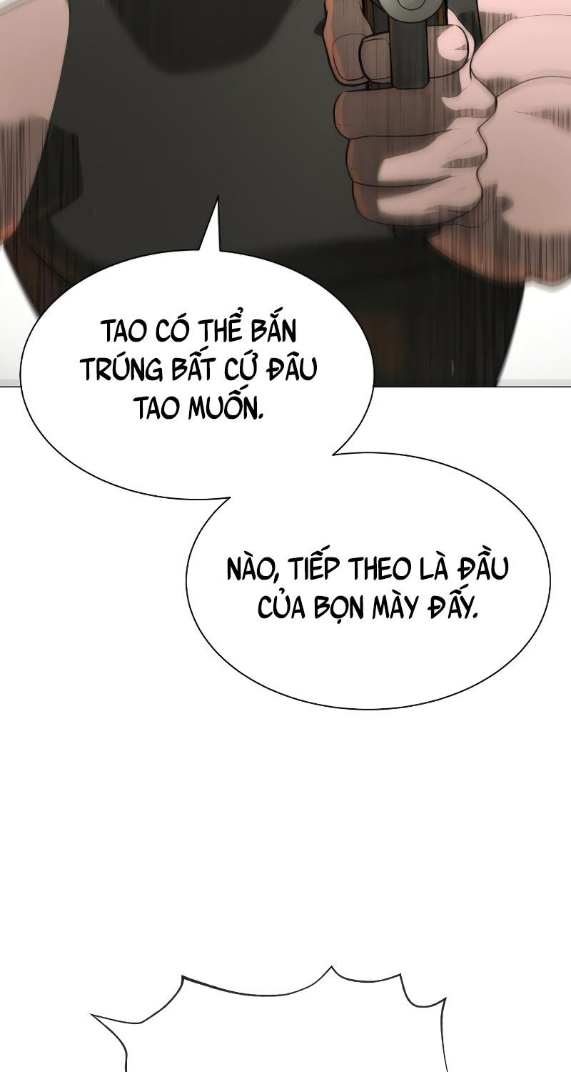 Chương 53 - Trang 140