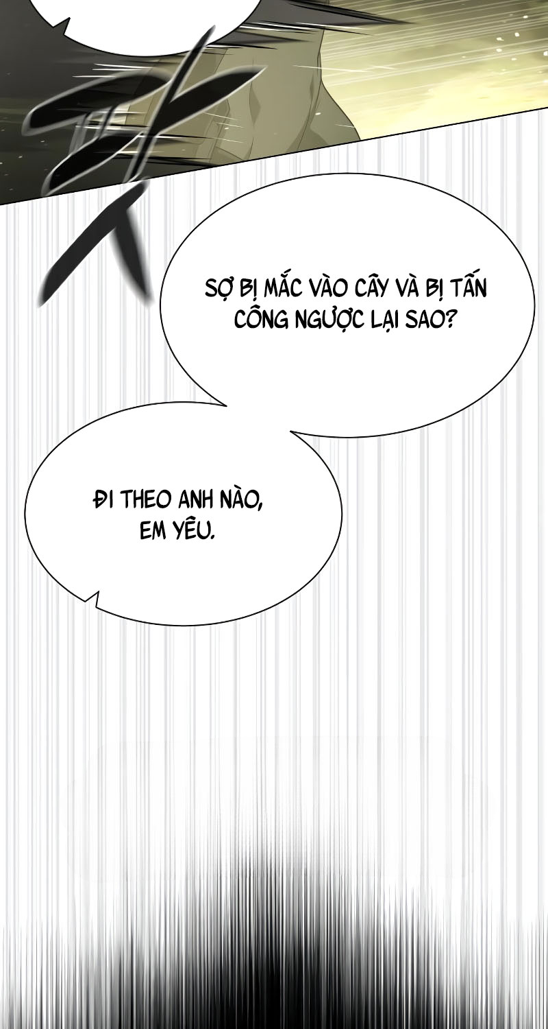 Chương 53 - Trang 15