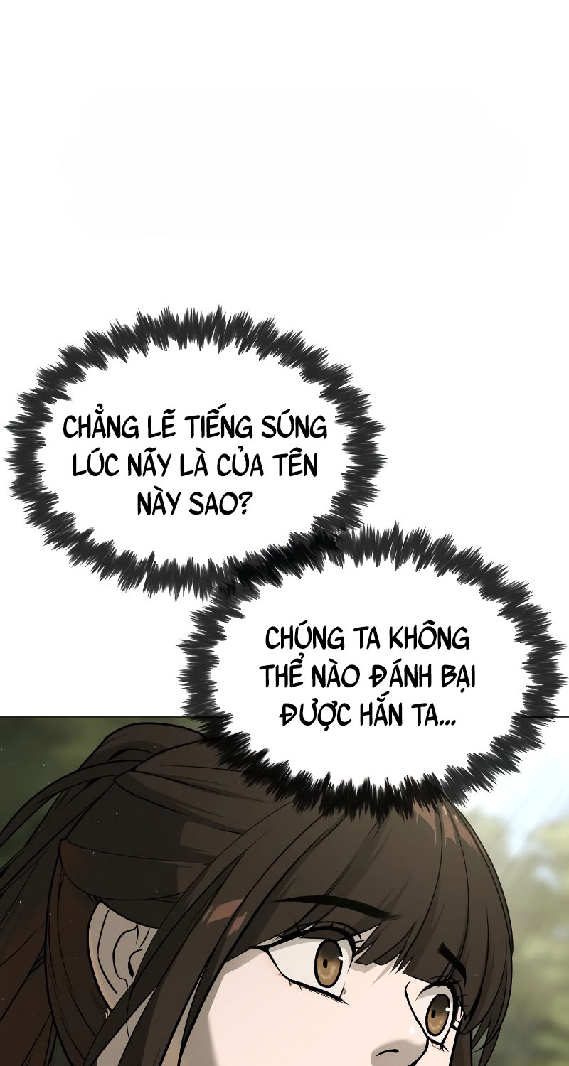 Chương 53 - Trang 142