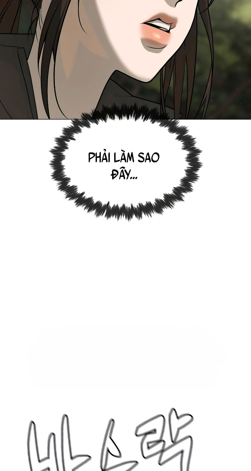 Chương 53 - Trang 143