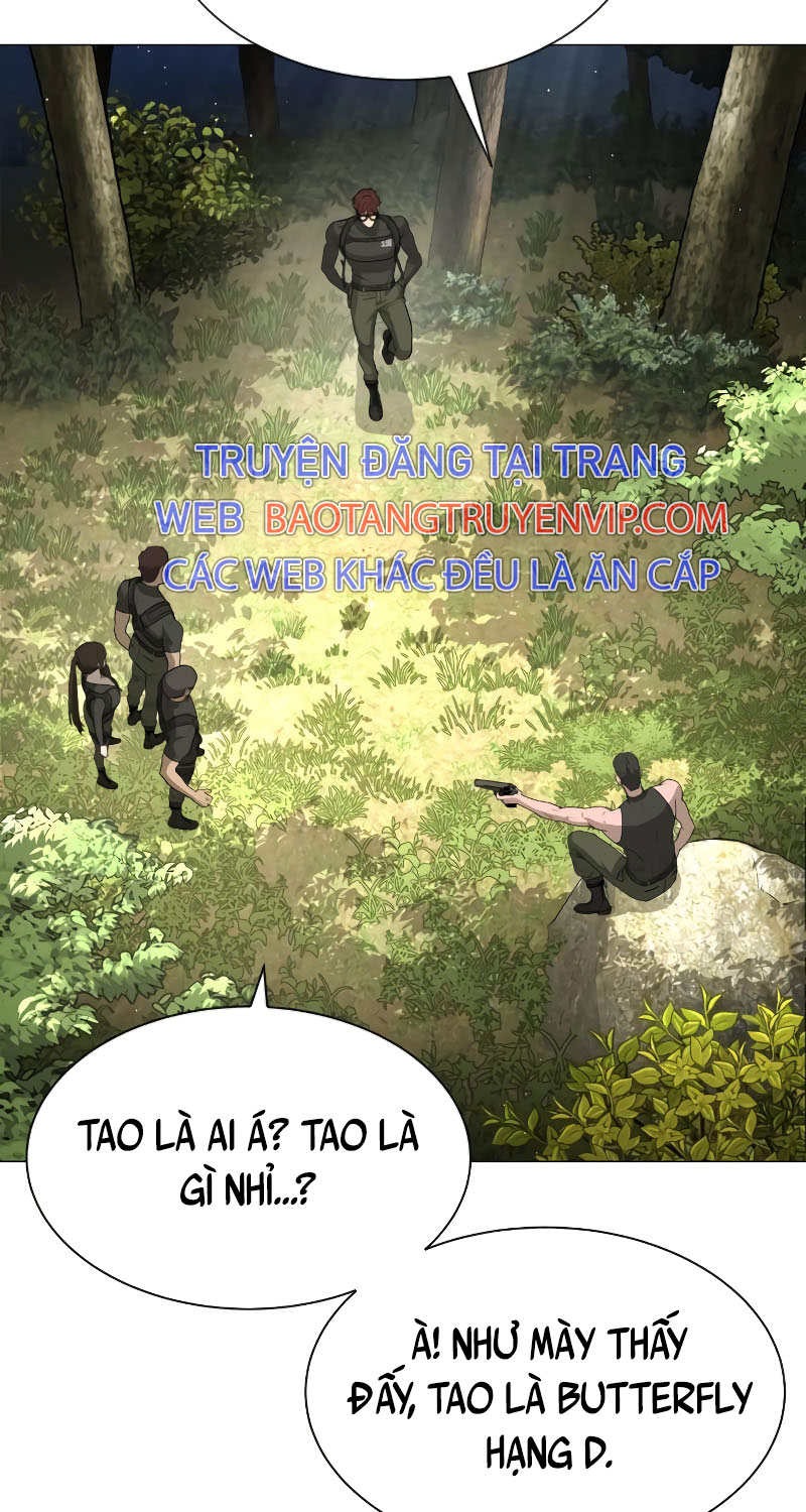 Chương 53 - Trang 150