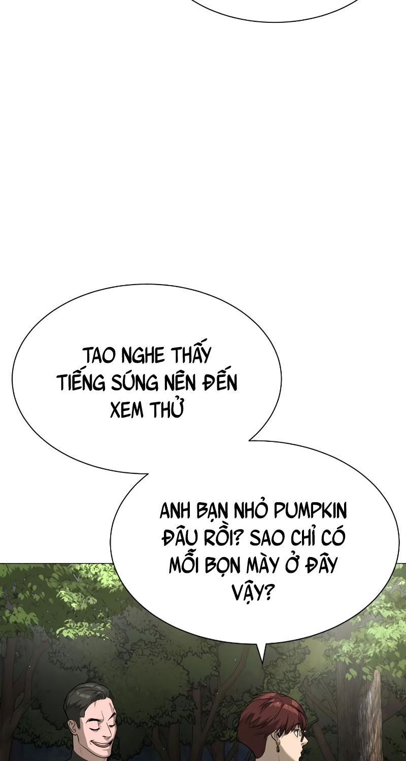 Chương 53 - Trang 151