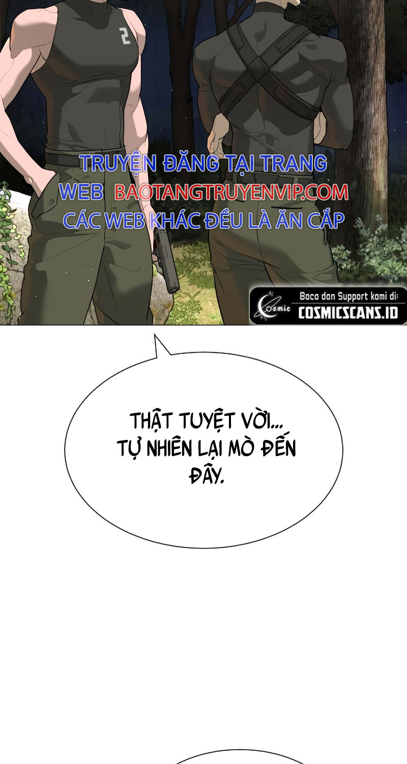Chương 53 - Trang 152