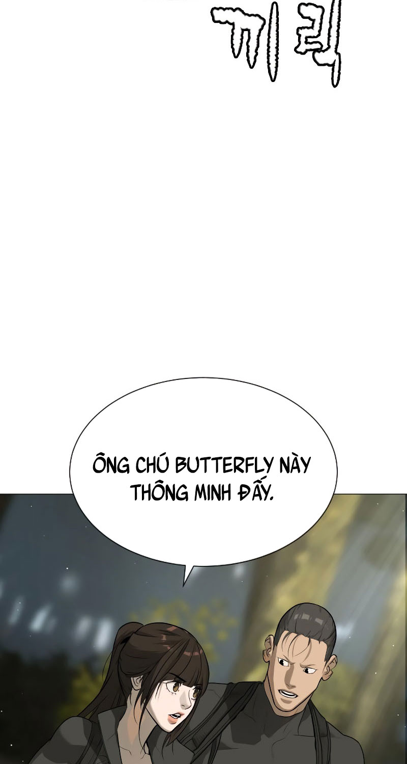 Chương 53 - Trang 155
