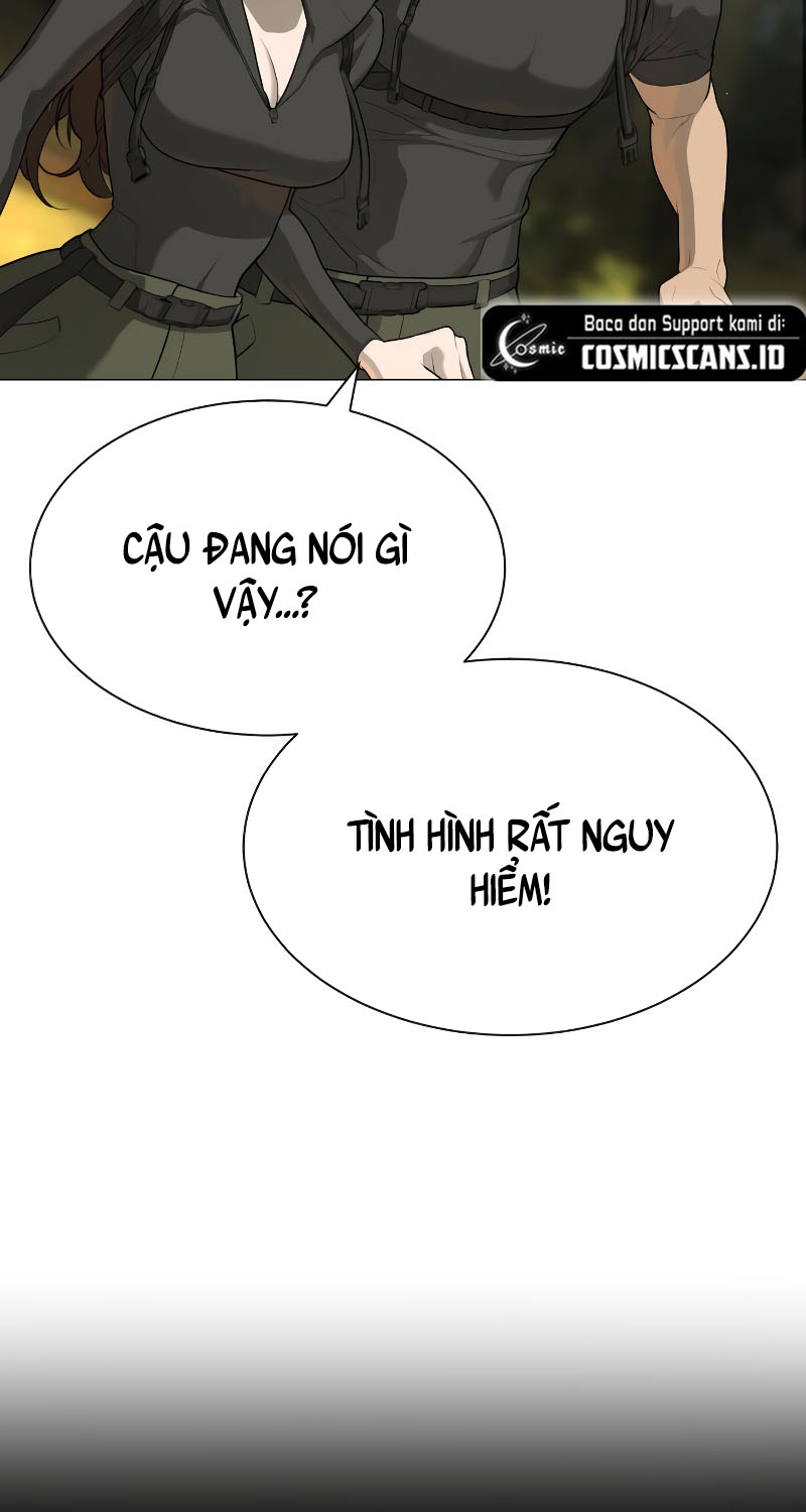 Chương 53 - Trang 156