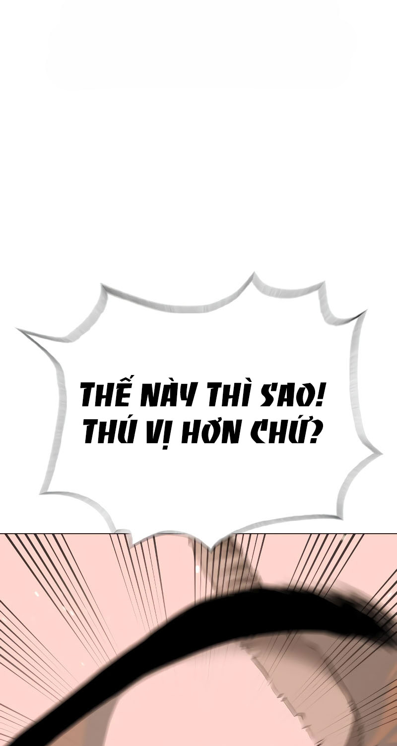 Chương 53 - Trang 162