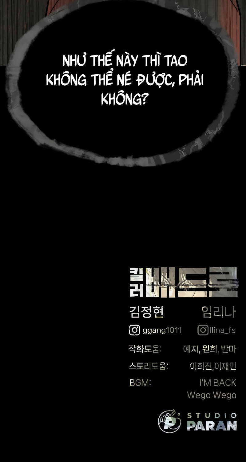 Chương 53 - Trang 166