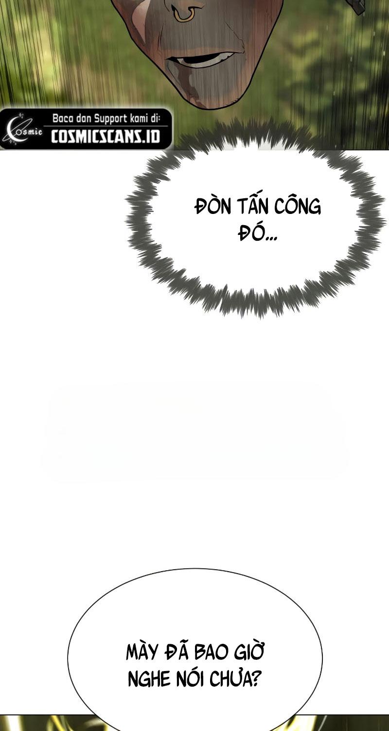Chương 53 - Trang 168