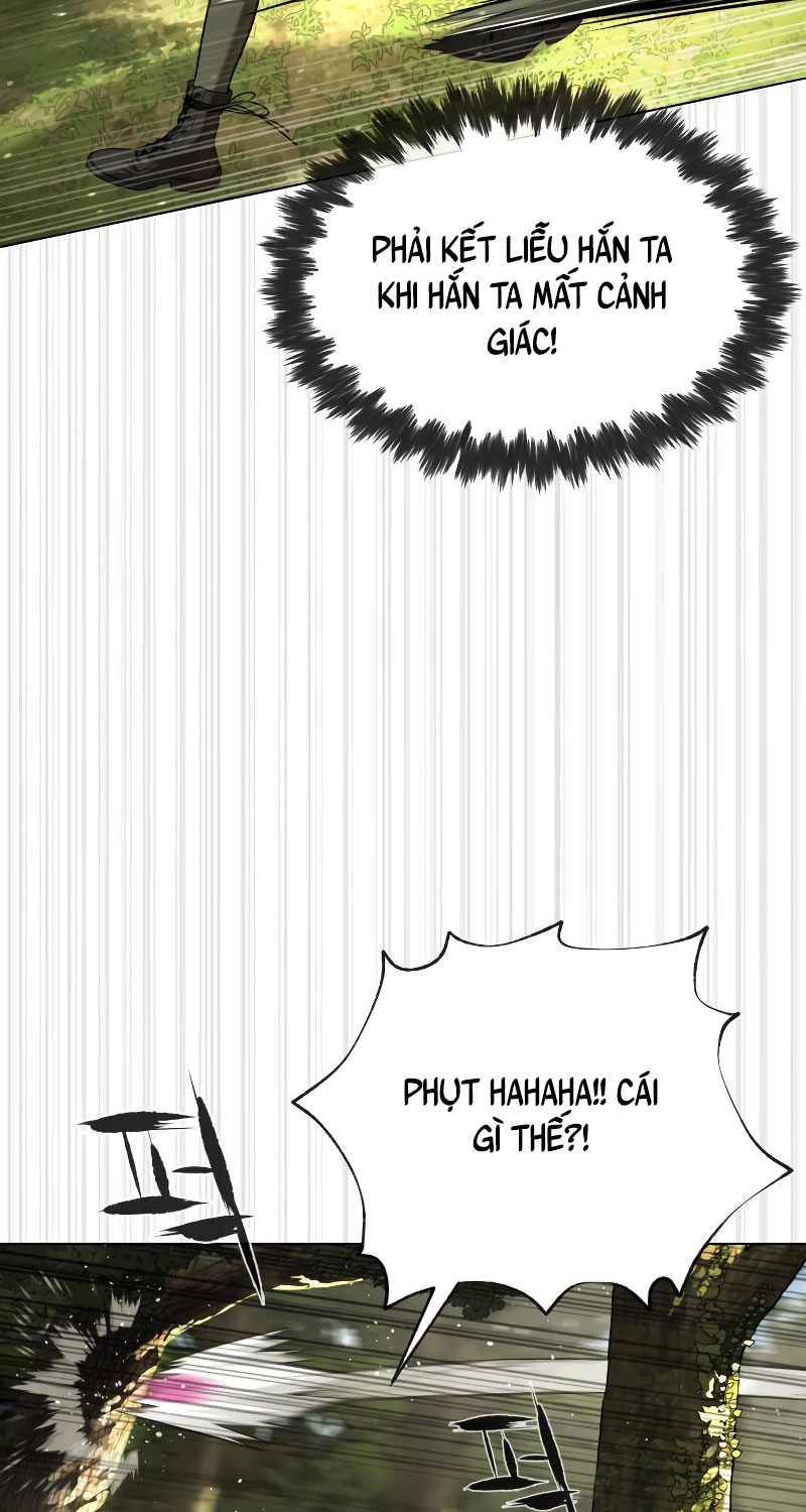 Chương 53 - Trang 18