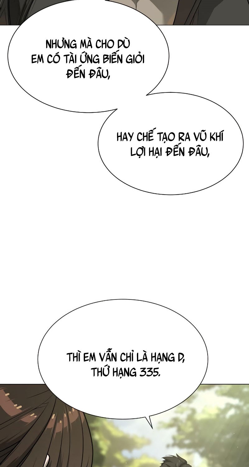 Chương 53 - Trang 3