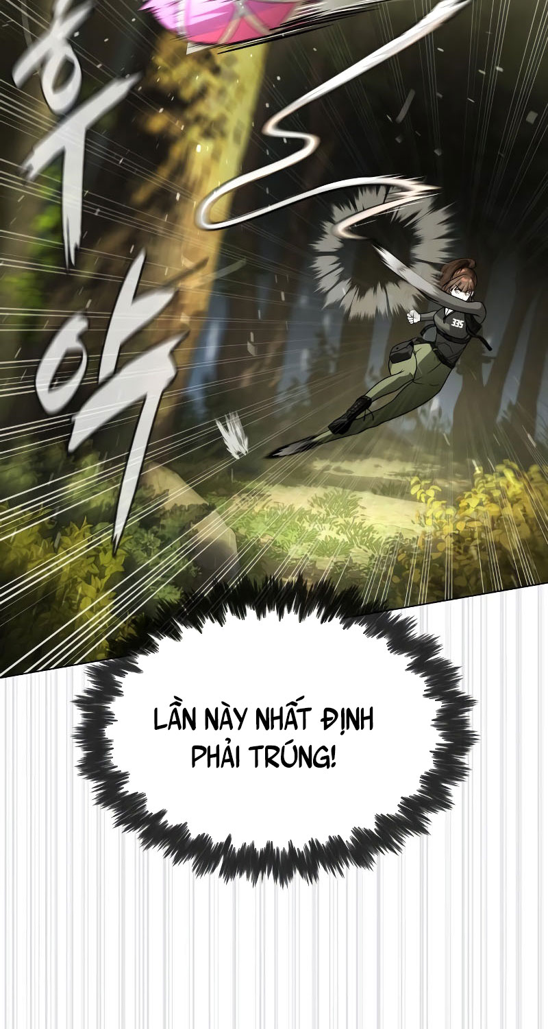 Chương 53 - Trang 24