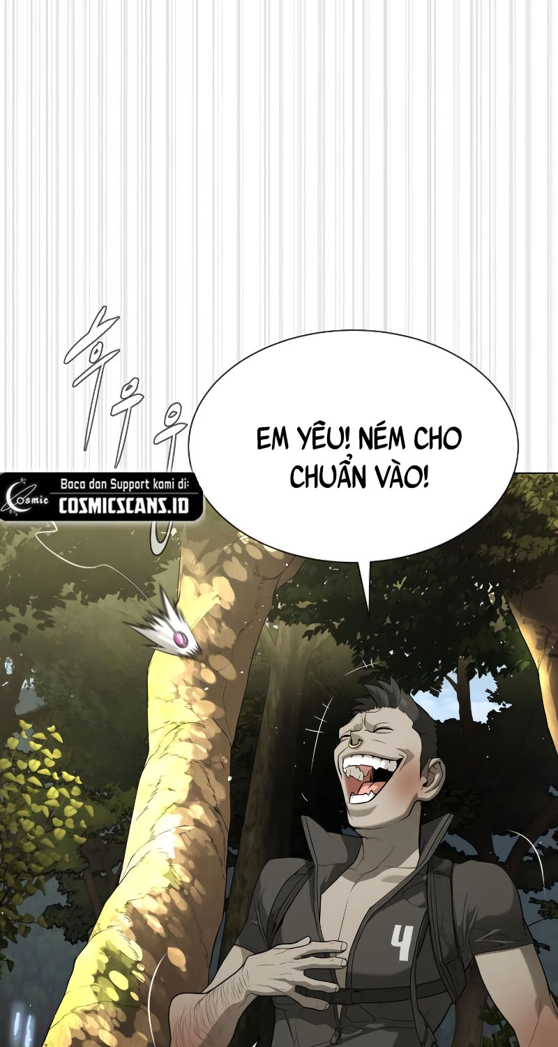 Chương 53 - Trang 26