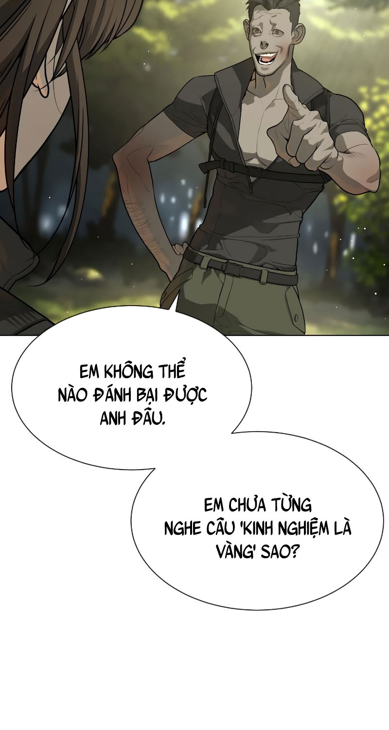 Chương 53 - Trang 4