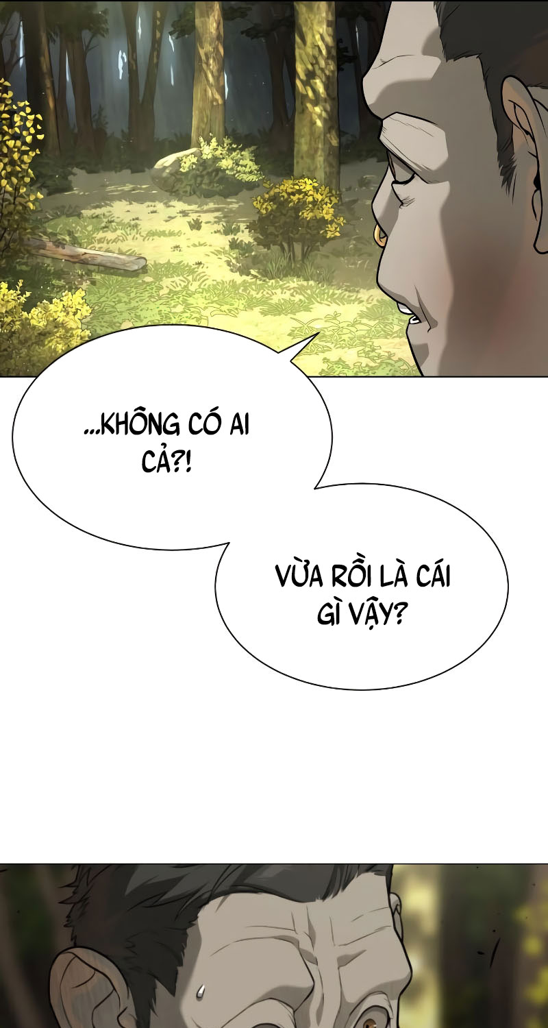 Chương 53 - Trang 31