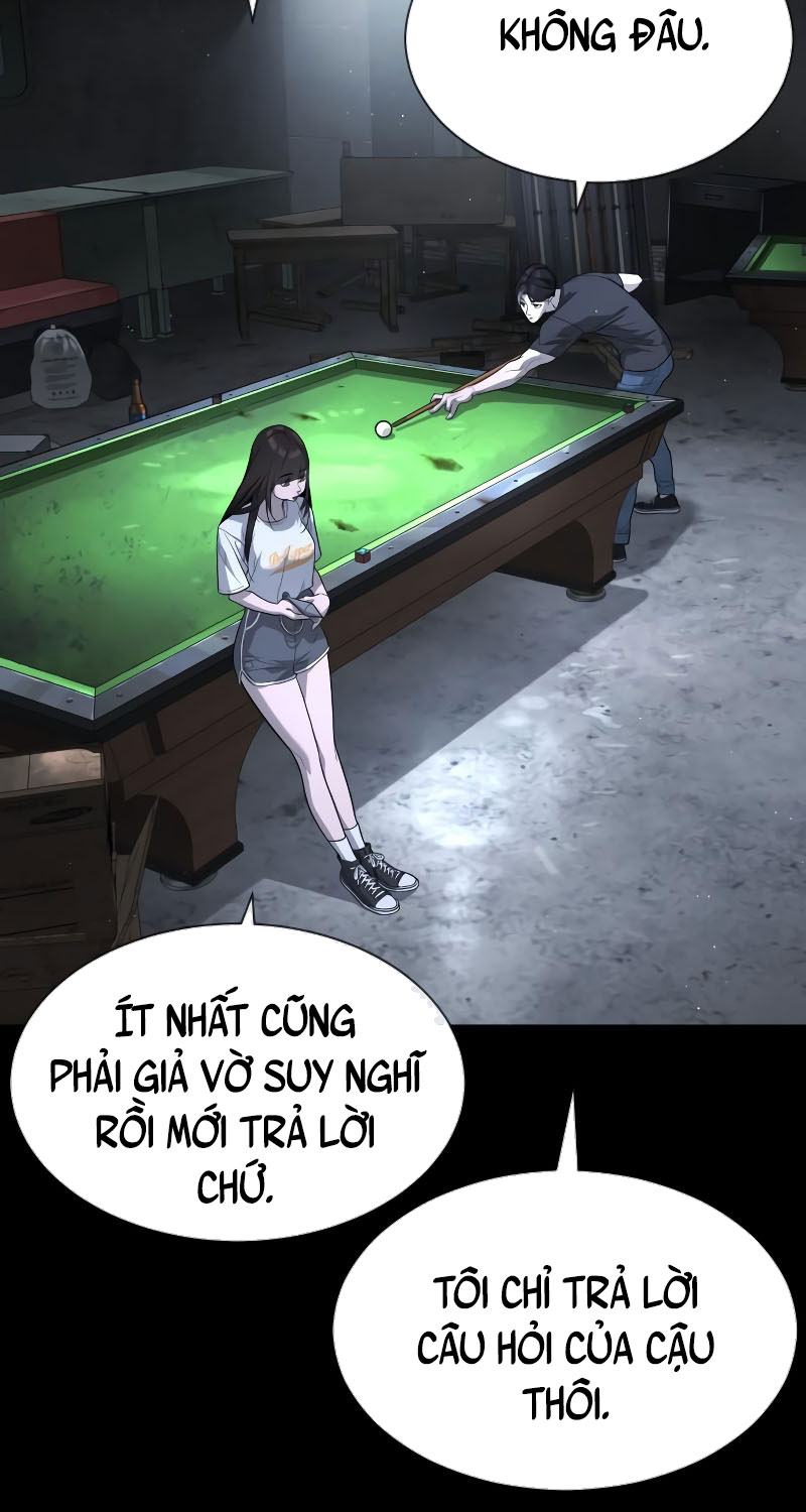 Chương 53 - Trang 37
