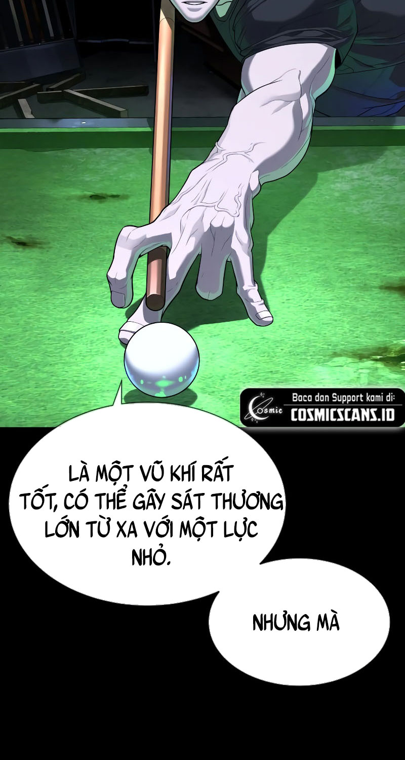 Chương 53 - Trang 40