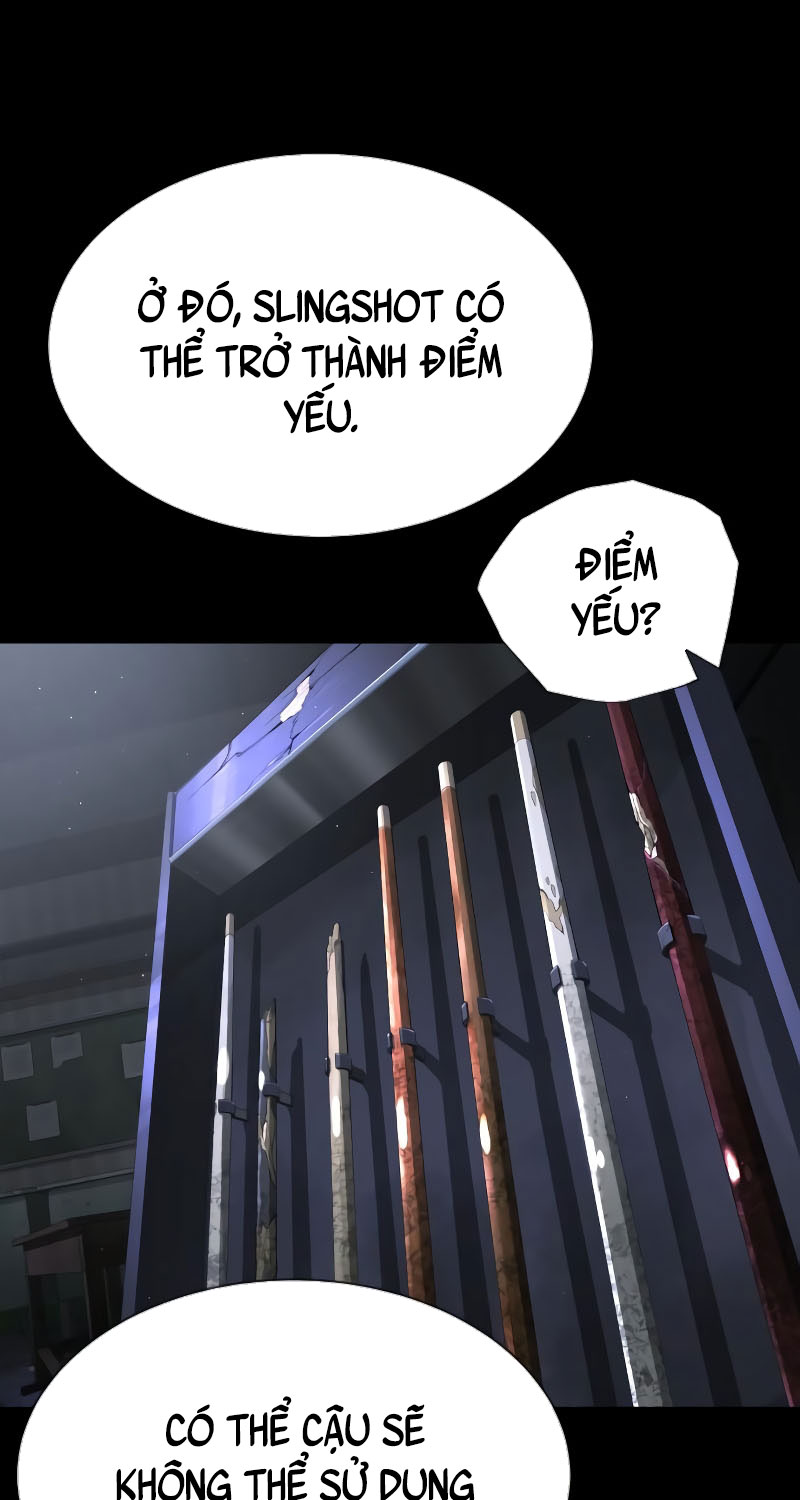 Chương 53 - Trang 42