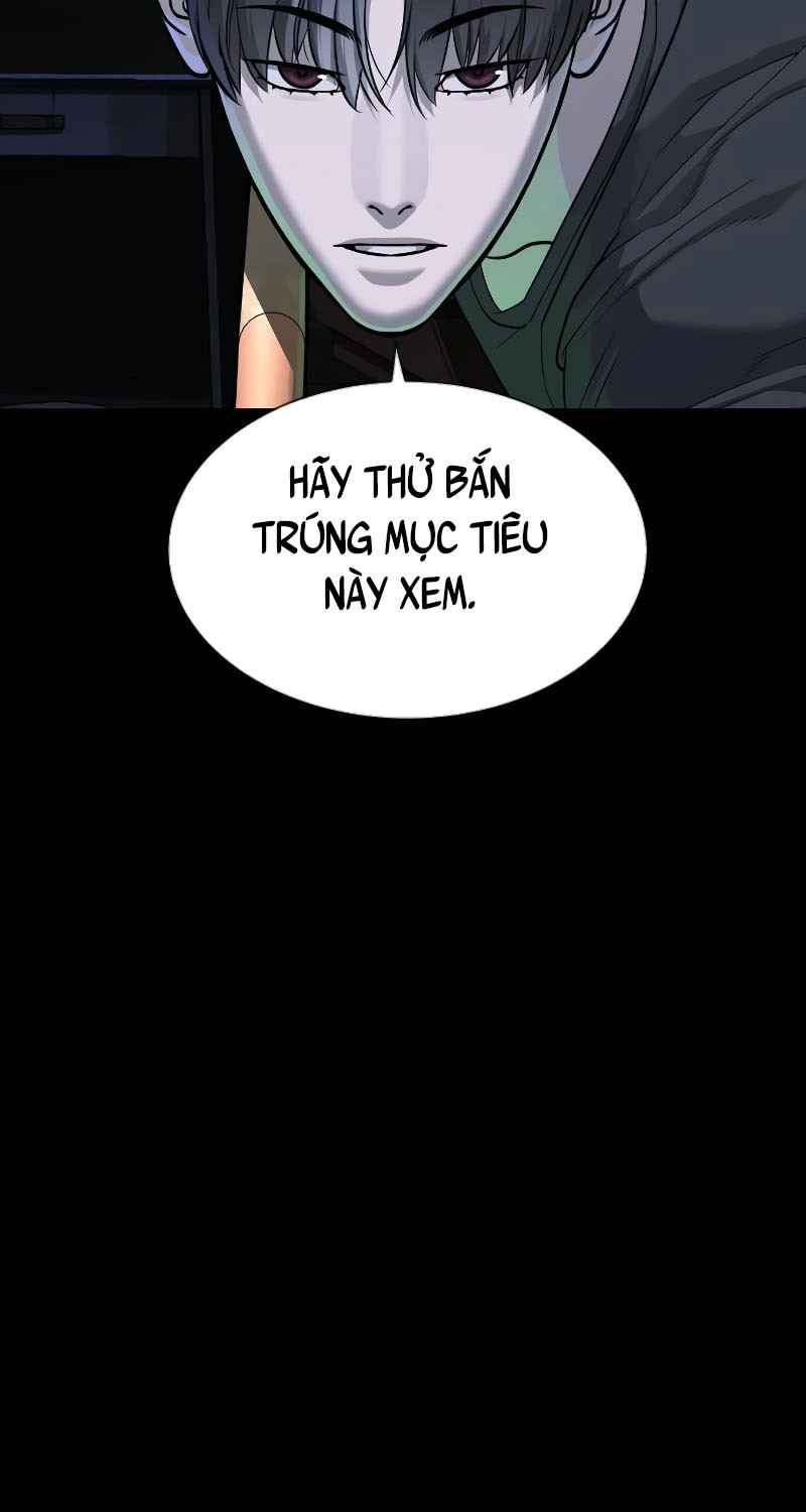 Chương 53 - Trang 44