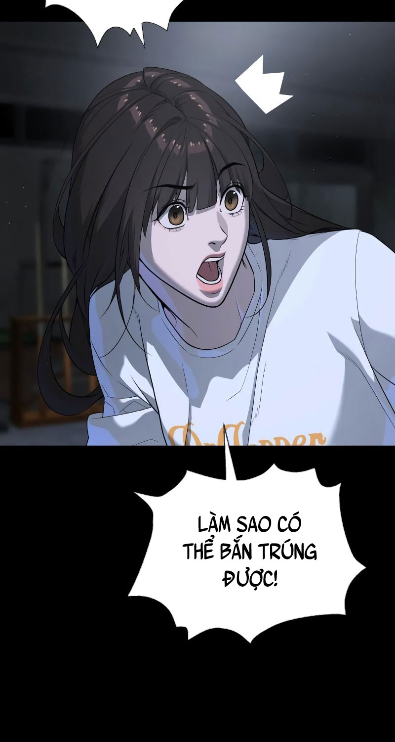 Chương 53 - Trang 49